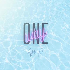 One Way (feat. Dana)