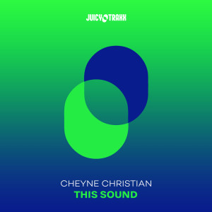 อัลบัม This Sound ศิลปิน Cheyne Christian