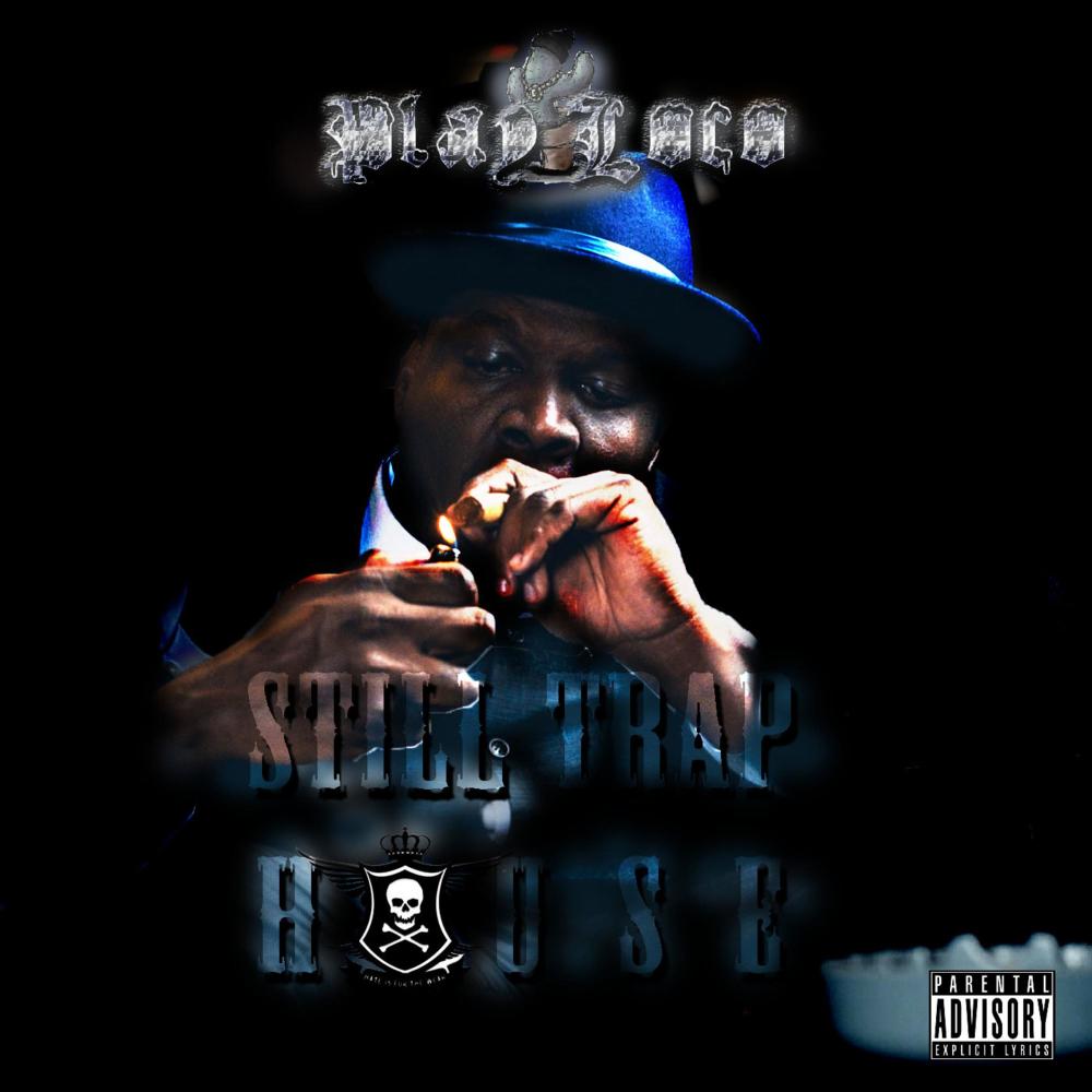 Chase a Bag (feat. Je Mula) (Explicit)