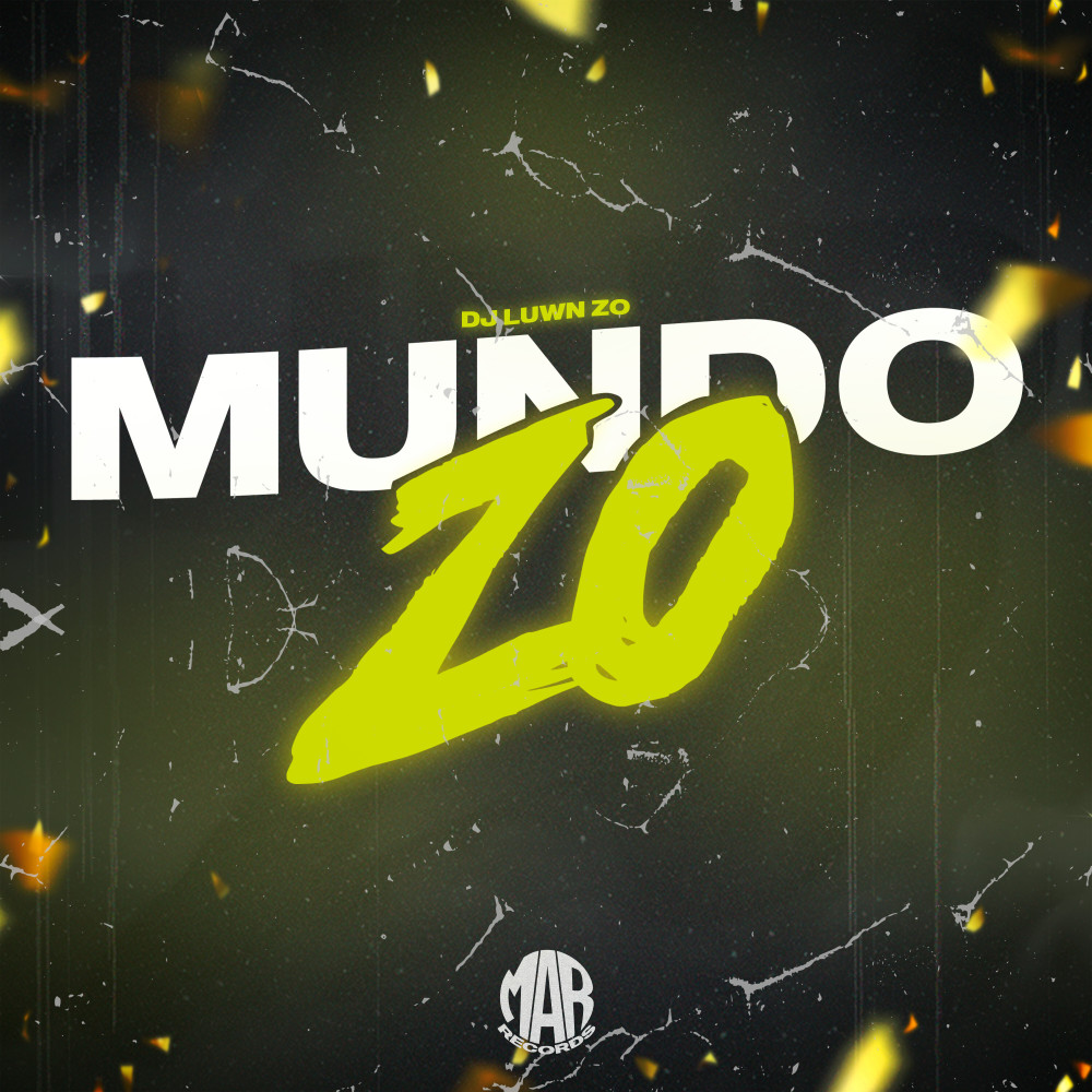 Ritmo fora da Cartola (feat. MC NIEL 7) (Explicit)