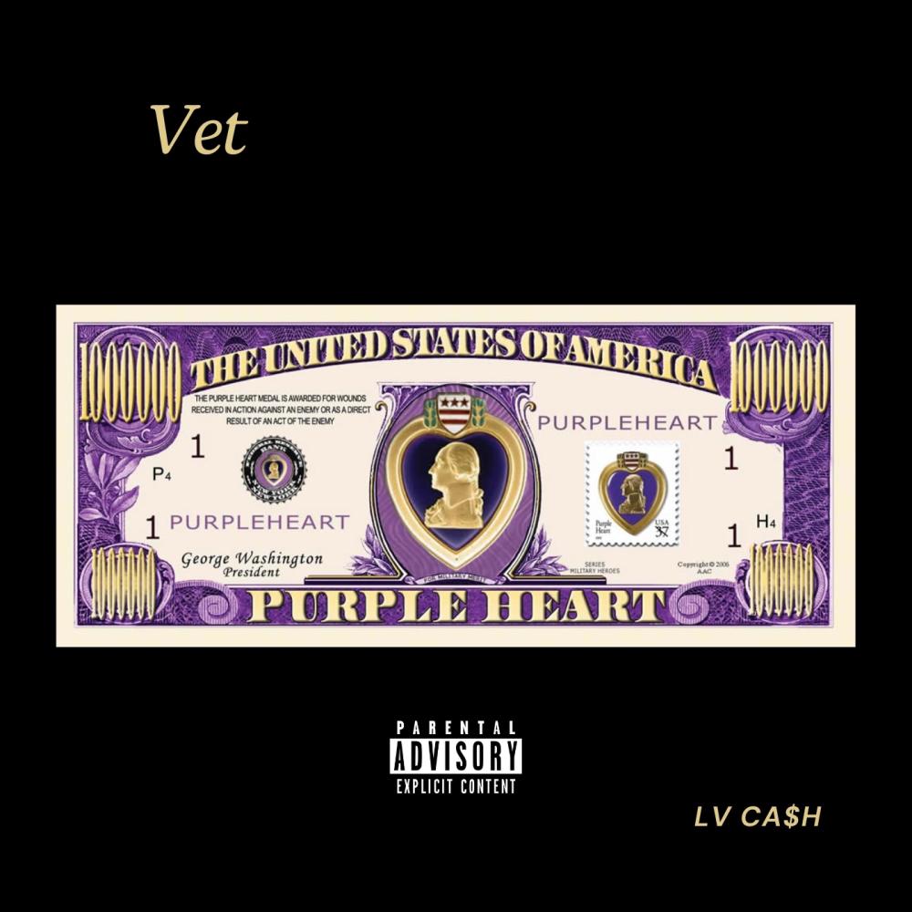 Match Up (feat. Just Chris) (Explicit)