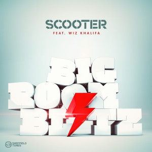 收聽Scooter的Bigroom Blitz (Radio Mix|Explicit)歌詞歌曲