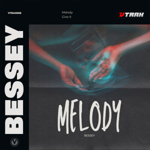 收聽Bessey的Give It歌詞歌曲