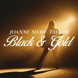 Listen to Hold Of My Heart song with lyrics from Joanne Shaw Taylor