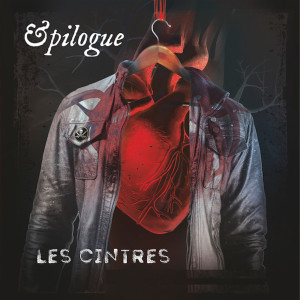 收听Epilogue的Les Cintres歌词歌曲