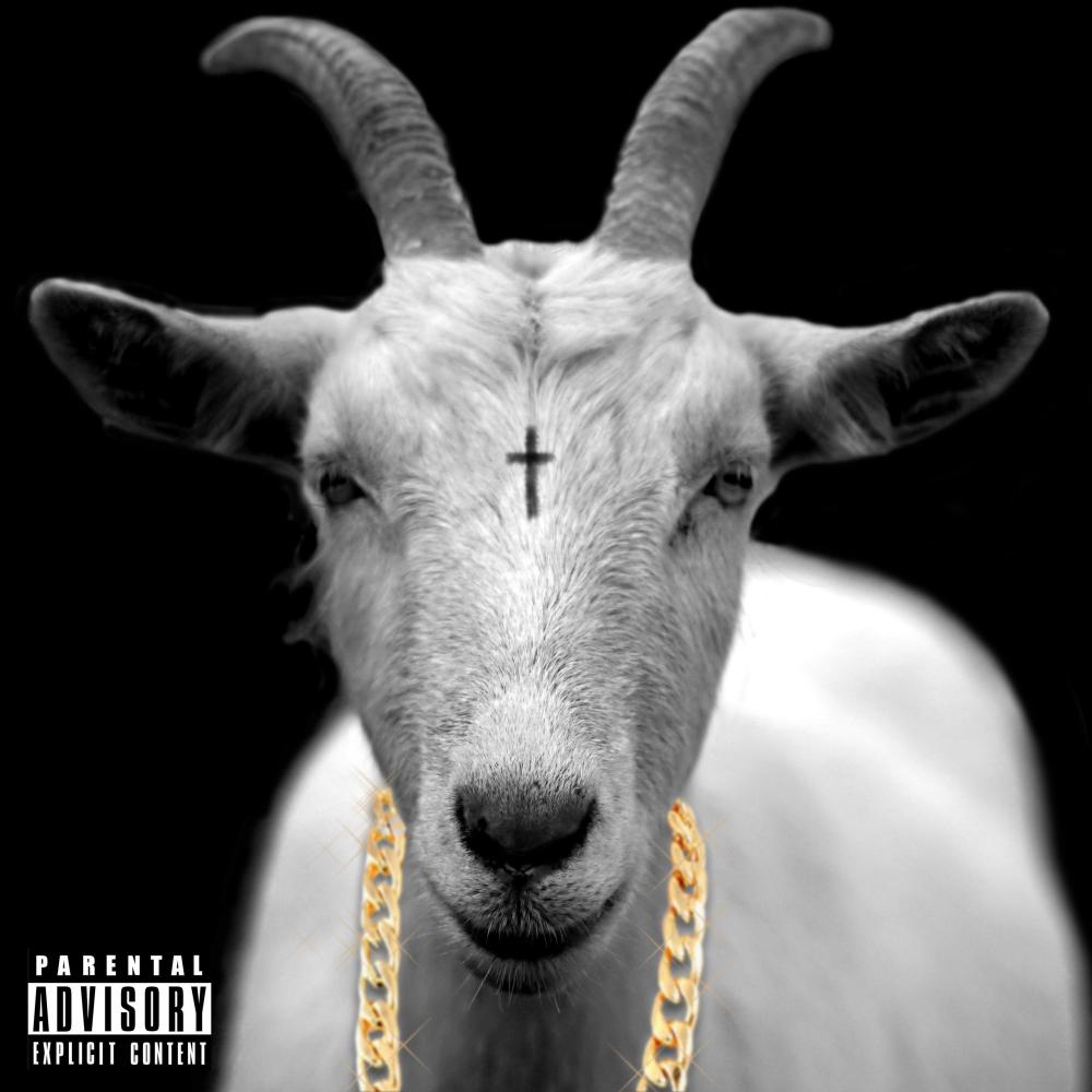 PROTECTION (Explicit)