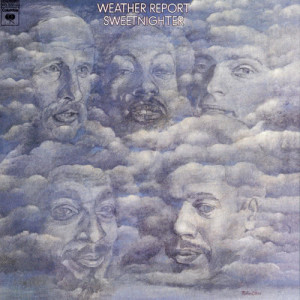 ดาวน์โหลดและฟังเพลง Manolete พร้อมเนื้อเพลงจาก WeatherReport