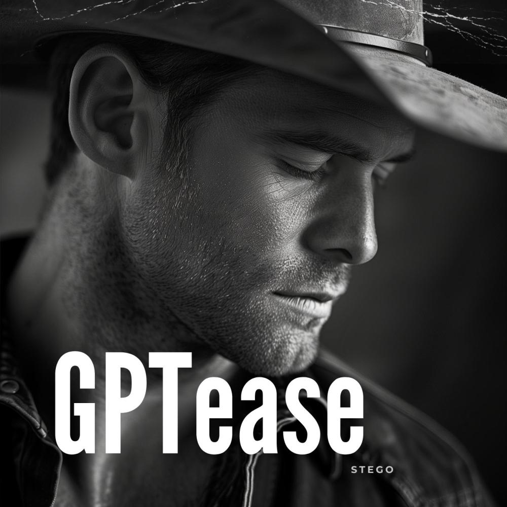 GPTease