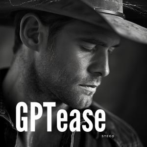 收聽Stego的GPTease歌詞歌曲