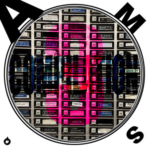 Listen to Beam song with lyrics from Aantigen