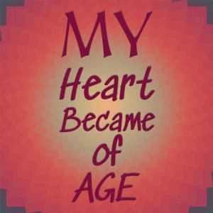 Listen to He's Looking This Way song with lyrics from Joanne Engel