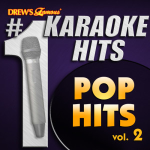 收聽Karaoke的Bad (As Made Famous by Jackson, Michael)歌詞歌曲