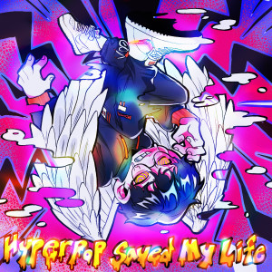 Listen to off my heart (Feat. neoeunsoo) song with lyrics from Chilloud