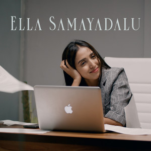 Ella Samayadalu