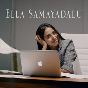 Dengarkan lagu Ella Samayadalu nyanyian Aishwarya Rangarajan dengan lirik