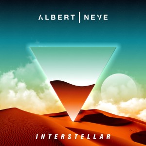 ดาวน์โหลดและฟังเพลง Interstellar (Original Edit) พร้อมเนื้อเพลงจาก Albert Neve