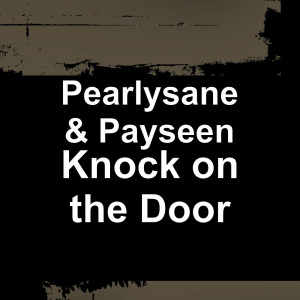 Album Knock on the Door from Pearlysane