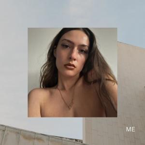 收聽Miva的ME (Explicit)歌詞歌曲