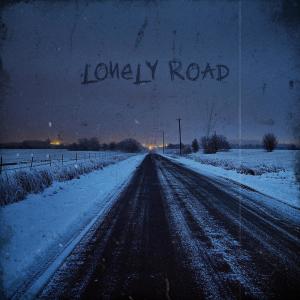 SayWeCanFly的專輯Lonely Road