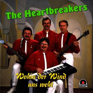 ดาวน์โหลดและฟังเพลง Dornenvögel พร้อมเนื้อเพลงจาก The Heartbreakers