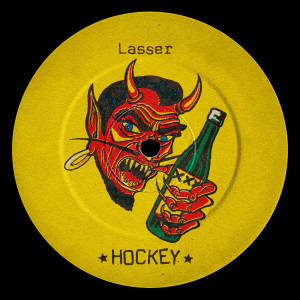 Listen to Los Míos (Explicit) song with lyrics from Lasser