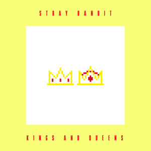Listen to Spotless song with lyrics from Stray Bandit