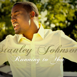 收聽Stanley Johnson的Running to You歌詞歌曲