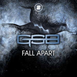 收聽GSB的Fall Apart (Extended Mix)歌詞歌曲