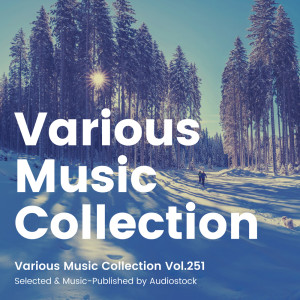 ดาวน์โหลดและฟังเพลง 壮大なる危機の疾走 พร้อมเนื้อเพลงจาก 今川彰人オーケストラ
