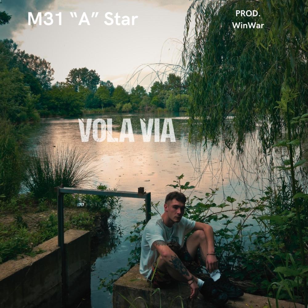 Vola via (Explicit)