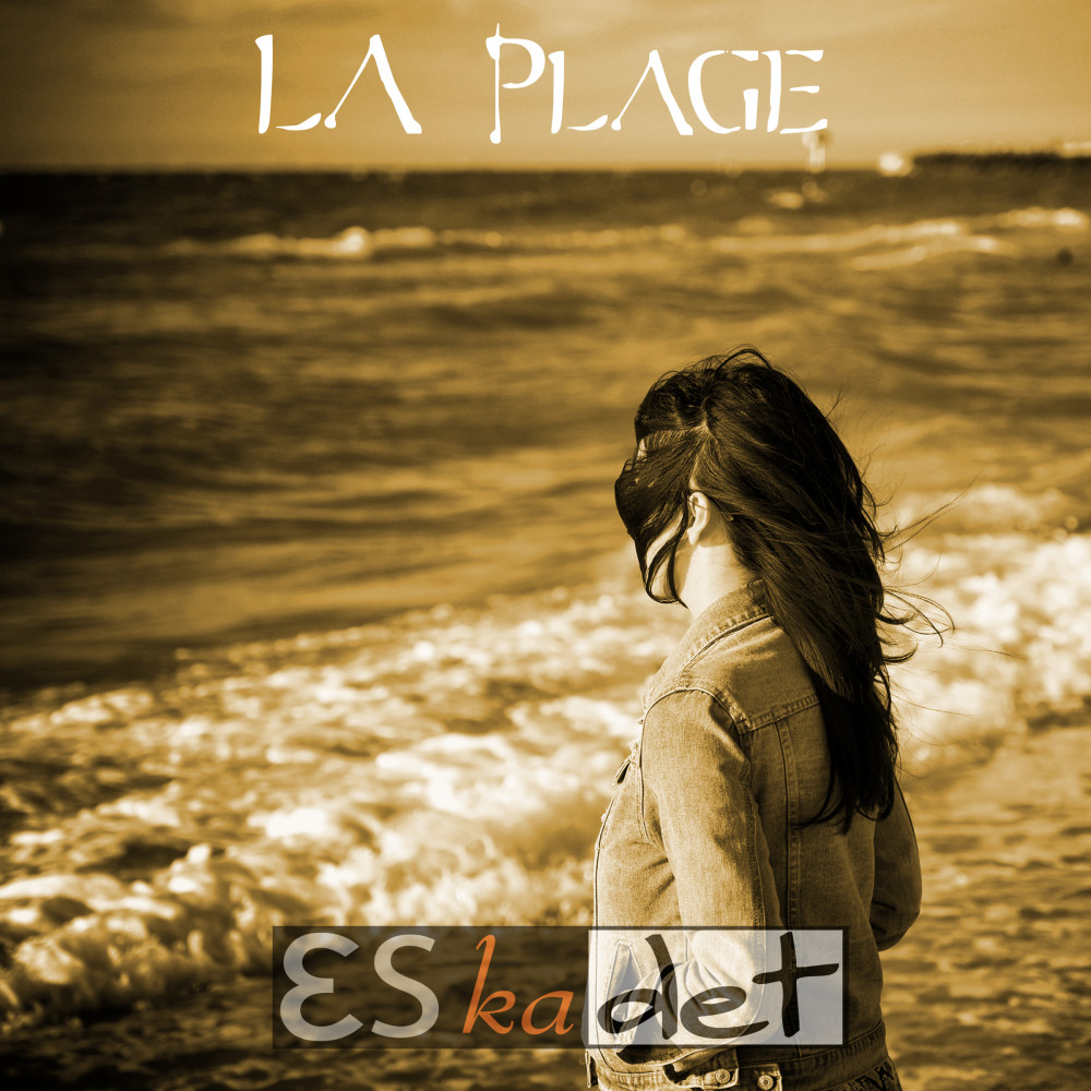 La Plage