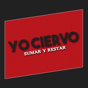 ดาวน์โหลดและฟังเพลง Brillas พร้อมเนื้อเพลงจาก Yo Ciervo