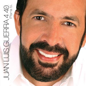 收聽Juan Luis Guerra 4.40的Soldado歌詞歌曲
