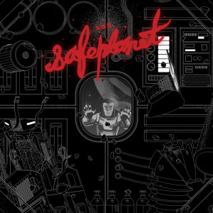 Listen to วันที่สวยงาม (To The Day) song with lyrics from Safeplanet