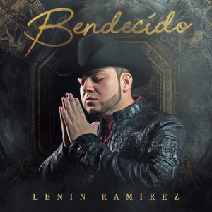 Bendecído (Explicit)