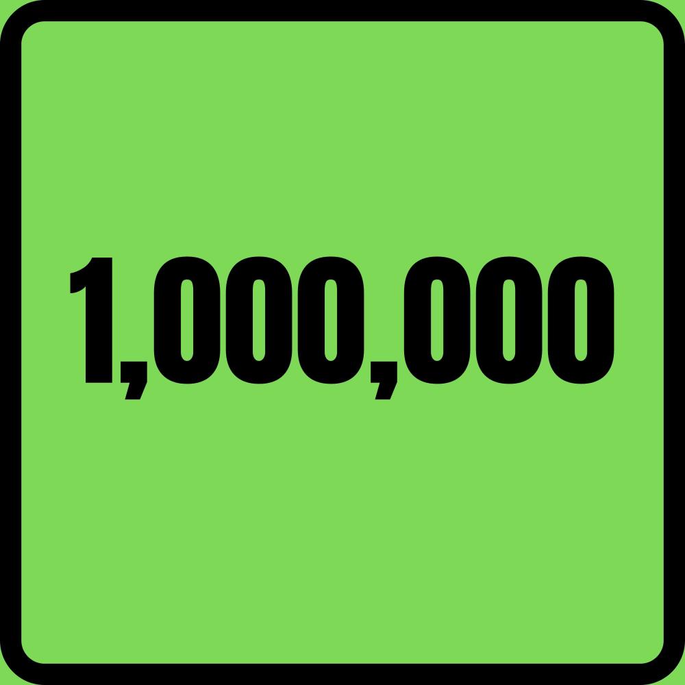 Make a Million