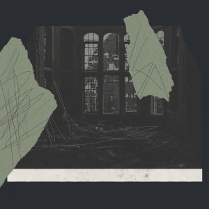 default album img