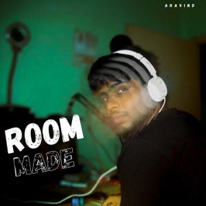 default album img