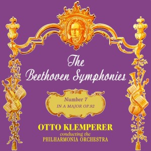 Listen to Symphony No. 7 in A Major, Op. 92: II. Allegretto song with lyrics from Ty Stewart