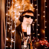 default album img