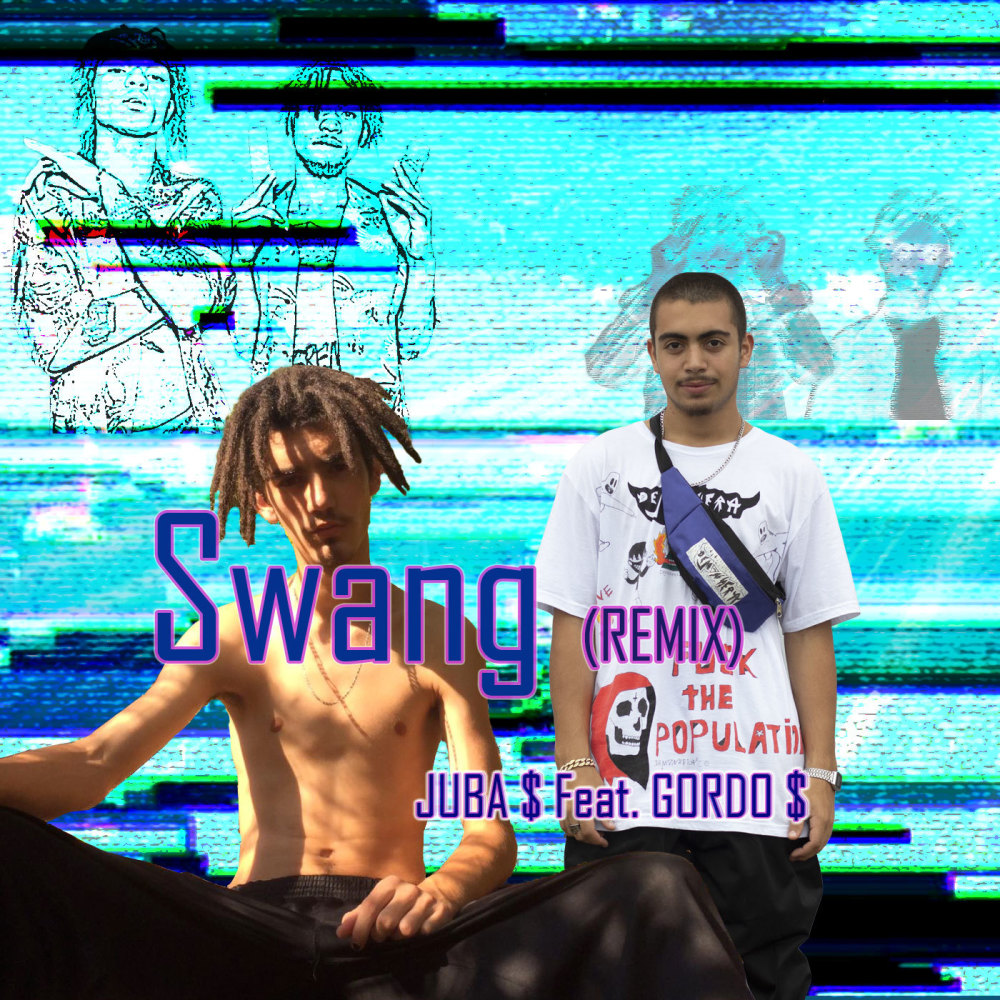 Swang (Remix)