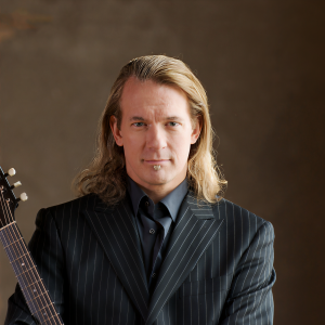 Billy McLaughlin ดาวน์โหลดและฟังเพลงฮิตจาก Billy McLaughlin