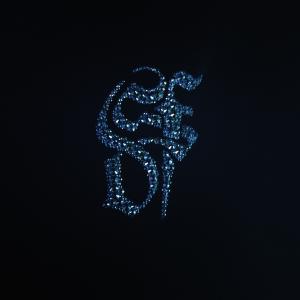Album DSF (Explicit) from 