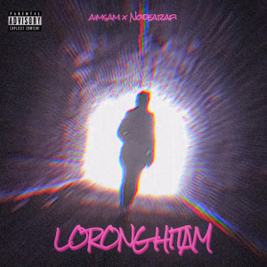 Album Lorong Hitam (Explicit) from 