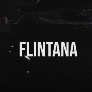 Album Flintana (Explicit) oleh Lil Yachty