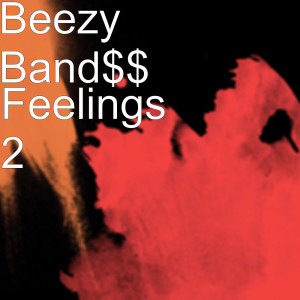 Album Feelings 2 (Explicit) from 