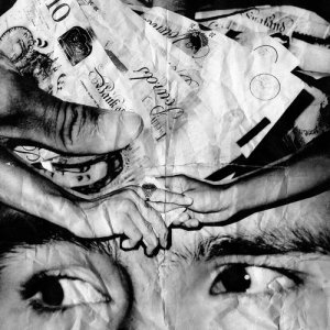 ดาวน์โหลดและฟังเพลง Drug Dealer (Explicit) พร้อมเนื้อเพลงจาก slowthai