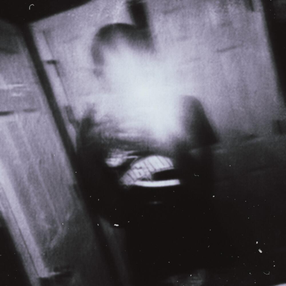 Get Like This / Late Night Freestyle (Explicit)