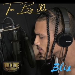 收聽Blix的Shady Oaks (Explicit)歌詞歌曲