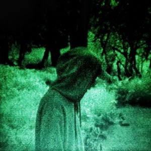 Album Psycho 3 from 